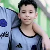 m12_of