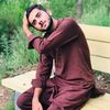 ahsan_0143