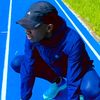 carenkemboi7