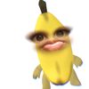 putsputri124
