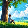 nghaysuy_1