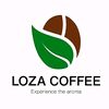 lozacoffee5