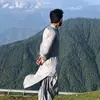 sarwarbal0ch