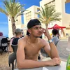 farix.667