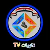 .tv4659