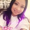 queenpetty254