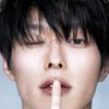 inhyukbb