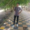 mhdagung55