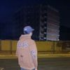 weres_beatz