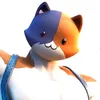 bastinator_2.0