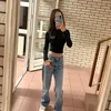 .adrxx0