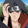 its_me_uchiha_itachi