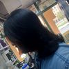 saqlainbhatti033