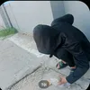 huyn_4425