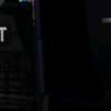 ssuuupernova44