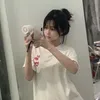 ntbk2201