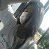 phuongnguyen76254
