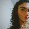 bolsonarocapenga