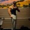 josh120kk