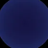 lescanodan_