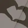 cp_efun