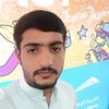 haseebnawaz83