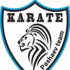 pashaevkarateteam