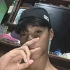 knsdnsdondon
