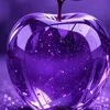 miss_khan934