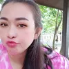 nanalin919
