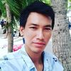 arthit_578