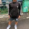 sfina14_