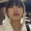 ㅎ예린