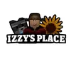izzy_sells