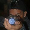 weednicedayyy
