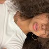 danaa.hanii