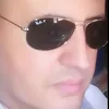 yacineben77