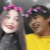 👑𝗕𝗮𝗻𝗴𝘁𝗮𝗻_1432👑