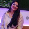 Aishu കലിപ്പ്🖤⚔️