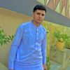 drsubhan8