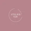 atelier628_