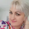 lubascha89