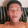 edy999mp