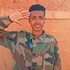 abdualmonemmohame