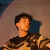 Stanislav