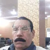 almansouriawad