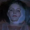 usernamenondisp.gloria