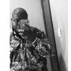 blvckboy_007