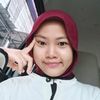 farwxyzz