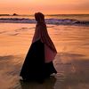 ummah.id1